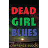 Dead Girl Blues