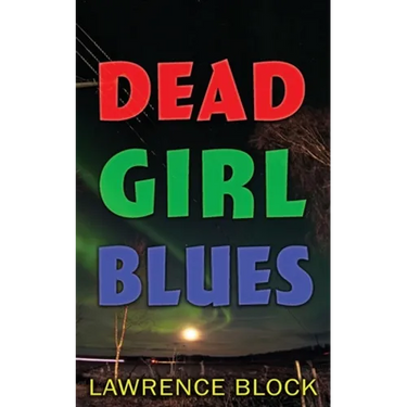 Dead Girl Blues