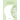 The Energetics and Treatment of Body Areas: The Face