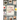 Make Every Day Count - Teen Edition