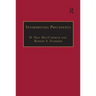 Interpreting Precedents: A Comparative Study