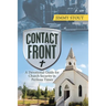 Contact Front: A Devotional Guide for Church Security in Perilous Times
