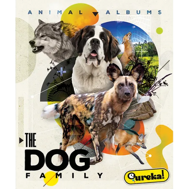 The Dog Family