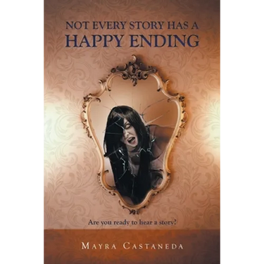 Not Every Story has a Happy Ending