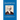 A Narrative of Some of the Lord's Dealings with George M Ller Written by Himself Vol. I-IV (Hardback)