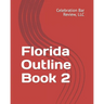 Florida Outline Book 2