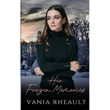 Her Frozen Memories