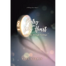 Poetry from My Heart: A Journey through Feelings