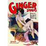 Ginger Stories