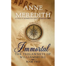 Immortal