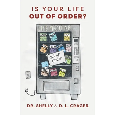 Is Your Life Out of Order?