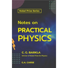 Notes on Practical Physics