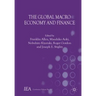 The Global Macro Economy and Finance