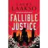 Fallible Justice