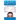 The Big Book of Family Eye Care: A Contemporary Reference for Vision and Eye Care