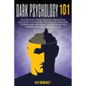 Dark Psycology 101