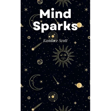 Mind Sparks