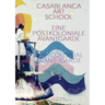 Casablanca Art School: A Postcolonial Avant-Garde 1962-1987