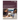 Designing and Implementing the Next Generation of Teacher Evaluation Systems: Lessons Learned from Case Studies in Five Illinois Districts