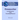Counselor Certification and Training Manual: New Life Christian Counseling Ministry