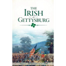 The Irish at Gettysburg