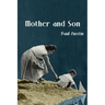 Mother and Son