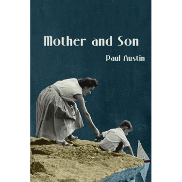 Mother and Son