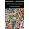 The History of the Kings of Britain