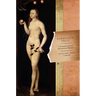 Forbidden Fruit: Counterfactuals and International Relations