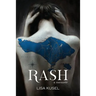 Rash: A Memoir
