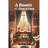 A Room of One's Own