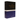 MacArthur Study Bible-NKJV-Large Print