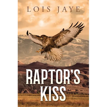 Raptor's Kiss