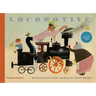 Locomotive