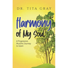 Harmony of My Soul