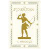 The Stolen Idol