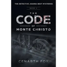 The Code of Monte Christo: The Detective Joanna Best Mysteries