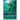 Archangelology: Raphael, Abundance Attraction Secrets, & Emerald Flame Healing Power