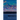 Appearances