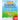 Sudoku Puzzles for Clever Kids: Level 1: 100 Level 1 (Easy) Sudoku Puzzles to Help Children Improve Logic, Deductive Reasoning & Decision-Making