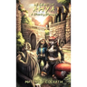 Legend of Ahya: A Divinity Decayed