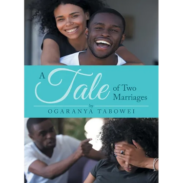 A Tale of Two Marriages