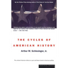 The Cycles of American History