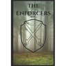 The Enforcers