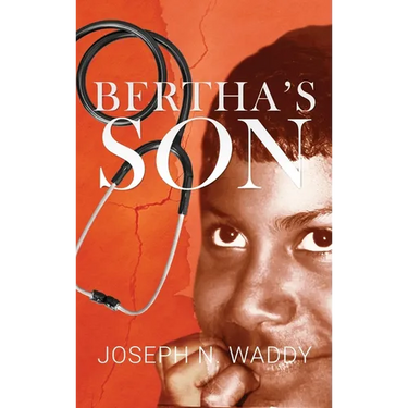 Bertha's Son