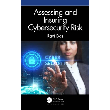 Assessing and Insuring Cybersecurity Risk