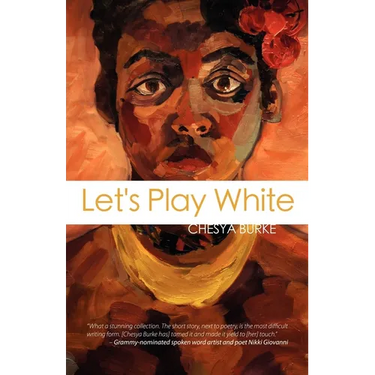 Let's Play White