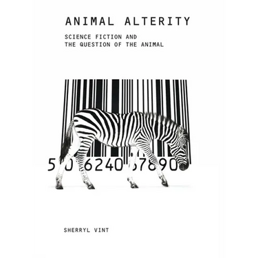 Animal Alterity