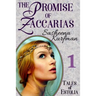 The Promise of Zaccarias