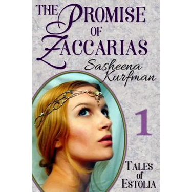The Promise of Zaccarias